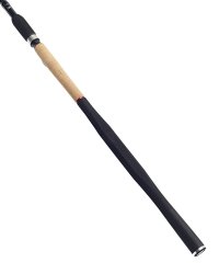 Daiwa Connoisseur Pro Match Rod