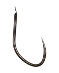 Gamakatsu Pellet Hook