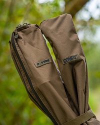 Korda Compac 3 Rod Divide Holdall