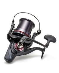 Daiwa 22 Whisker 45 QDA