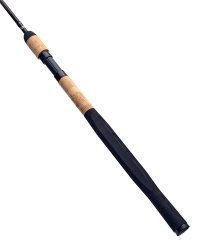 Daiwa Matchman Mini Method Feeder Rod