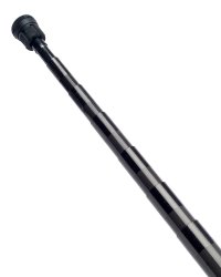 Daiwa Nzon Extendin Landing Net Handle 2.9m