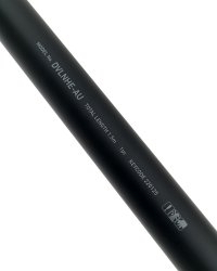 Daiwa DVEC 1.5m Landing Net Handle Extension