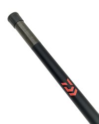 Daiwa DVEC 3.8m Power Net Handle