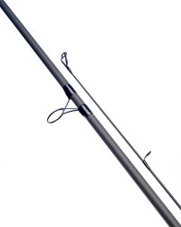 Daiwa Powermesh Twintop Barbel Rod 12ft 1.25lb