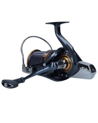 Daiwa 23 Emblem Surf 45 SCW-QD Reel