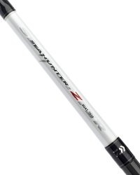 Daiwa Seahunter Z Boat Rods