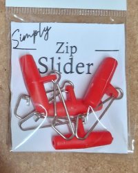 Simply Zip Slider