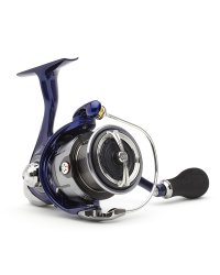 Daiwa 24 TDR QD Reel