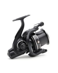 Daiwa 23 Emblem 35 SCW QD Reel