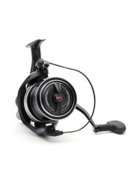 Daiwa 23 Emblem 35 SCW QD Reel