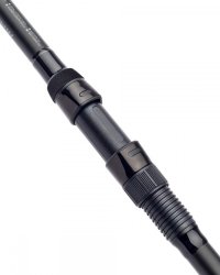 Daiwa Hyper Spod Rod