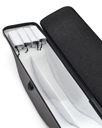 Daiwa Tournament Rod Case