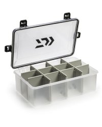 Daiwa Sealed Tackle Box