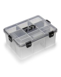 Daiwa Sealed Tackle Box