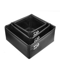 Daiwa D Vex Folding Bait Bowls