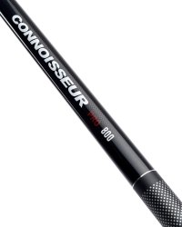 Daiwa Connoisseur Pro System Whip