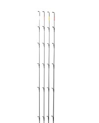 Daiwa Megatop Quiver Tip