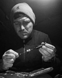 CarpLife Multi Needle