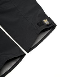 Daiwa Gore-Tex Over Trousers