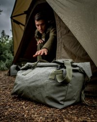 Trakker Downpour Roll Up Carryall