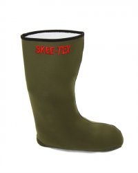 Skee-Tex Neoprene Sock