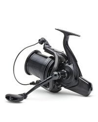 Daiwa 20 Crosscast 45 SCW QD Reel