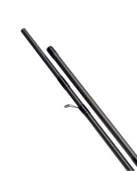 Daiwa Ninja Waggler 13ft Rod