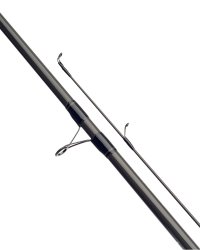 Daiwa Ninja Pellet Waggler Rod