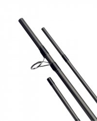 Daiwa Ninja Feeder Rod