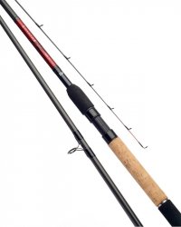 Daiwa Ninja Feeder Rod