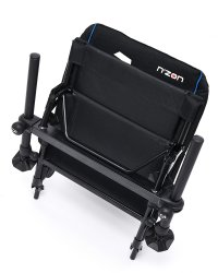 Daiwa Nzon Feeder Accessory Chair