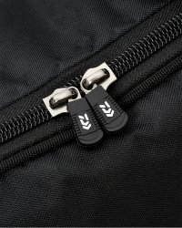 Daiwa Matchman Carryall