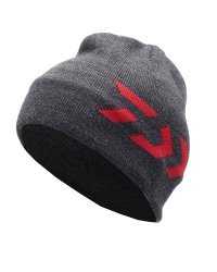 Daiwa D Vec Thermal Beanie Hat