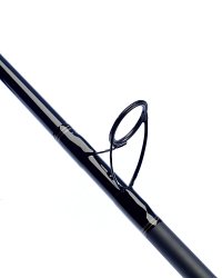 Daiwa Sandstorm Surf Rod