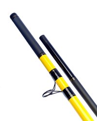 Daiwa Sandstorm Surf Rod