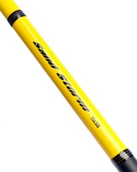 Daiwa Sandstorm Bass Rod 11ft6