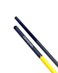 Daiwa Sandstorm Bass Rod 11ft6