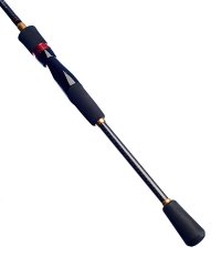 Daiwa Gekkabijin LRF Rod