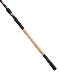 Daiwa Tournament SLR Feeder Rods BU