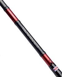 Daiwa Tournament SLR Feeder Rods BU