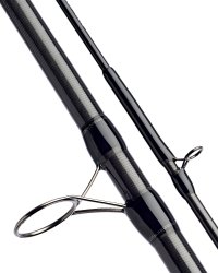 Daiwa Tournament SLR Feeder Rods BU