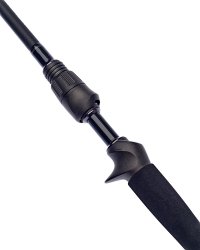 Prorex X Baticasting Rod