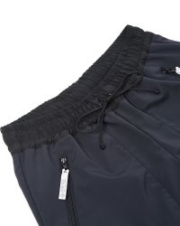 Daiwa Goretex Infinium Trousers