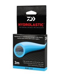 Daiwa Hydrolastic