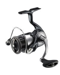 Daiwa Certate 24 Reel