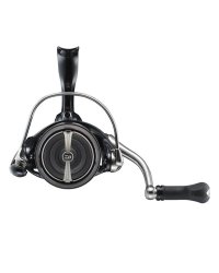 Daiwa Certate 24 Reel