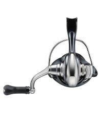 Daiwa Certate 24 Reel