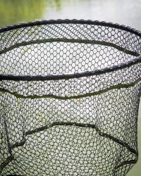 Matrix Carp Scoop Landing Net