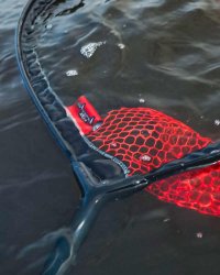 Fox Rage Short Mag Landing Nets